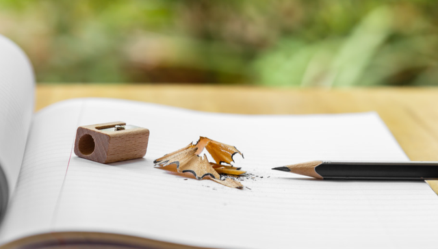 绿控传动,科创板,IPO