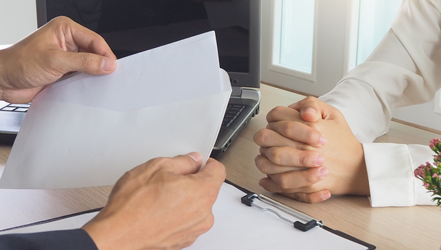 品钛,董事会,首席执行官