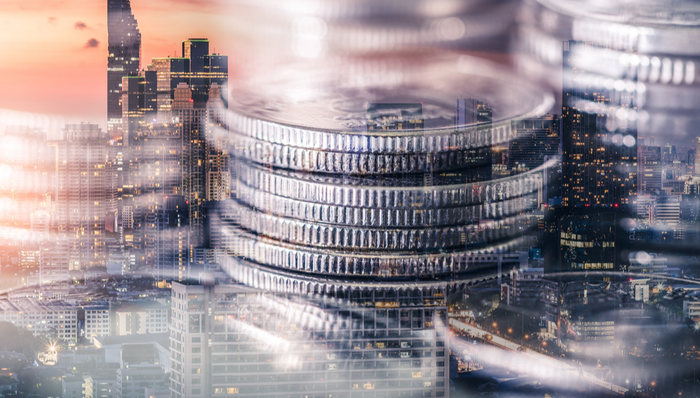 盛新锂能,GDR,上市