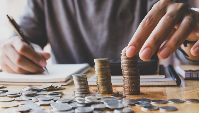 科大讯飞,增资,信息技术