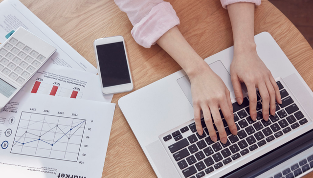 唯捷创芯,营收,业绩