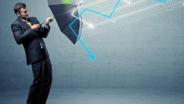 永安行,603776.SH,财报