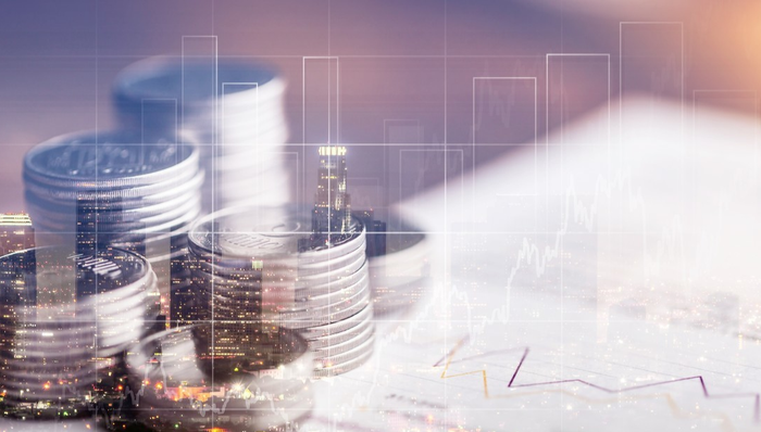 藏格矿业,碳酸锂,业绩