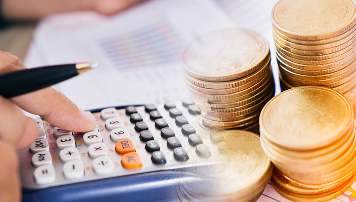 澳华内镜,A股,财报