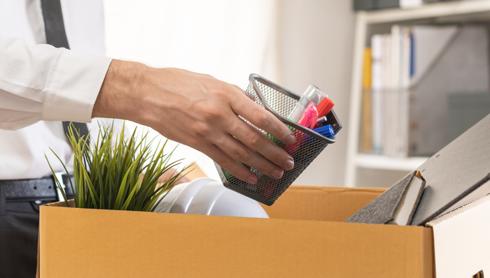 爱婴室,副总裁,辞职