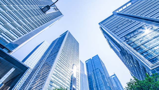 中国联通,5G,用户