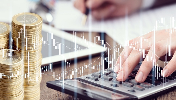 紫金矿业,营收,矿产