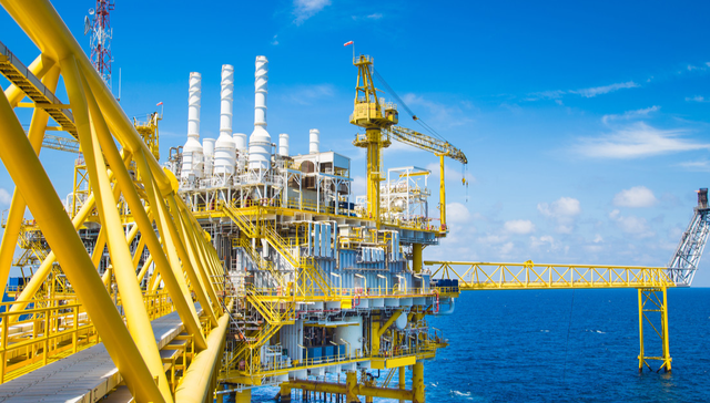 渤海化学,A股,丙烯