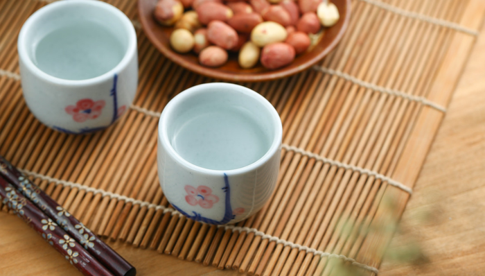 水井坊,A股,财报