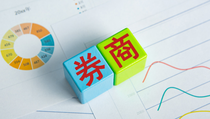 西部证券,A股,短期融资券