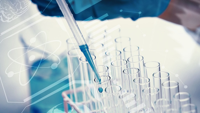 远大医药,临床试验,抗体