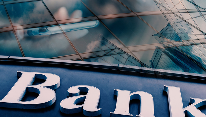 齐鲁银行,A股,银行