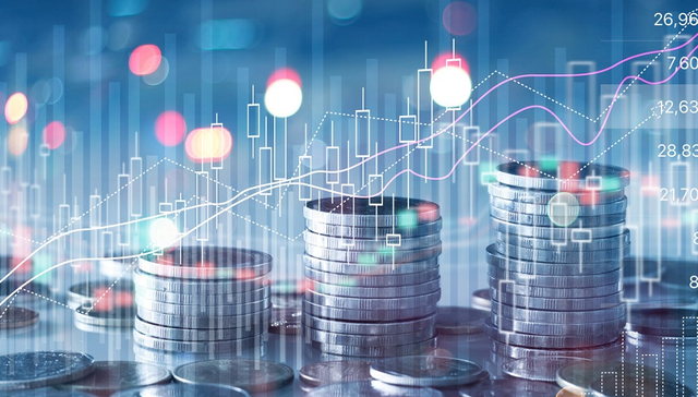 凤祥股份,贷款,养殖