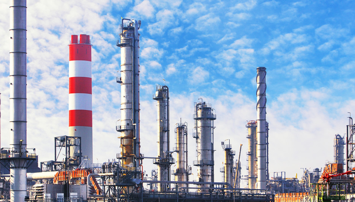 风光股份,A股,制造业