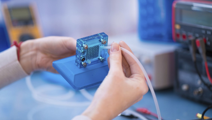 信息技术,信息技术ETF（159939）,川大智胜