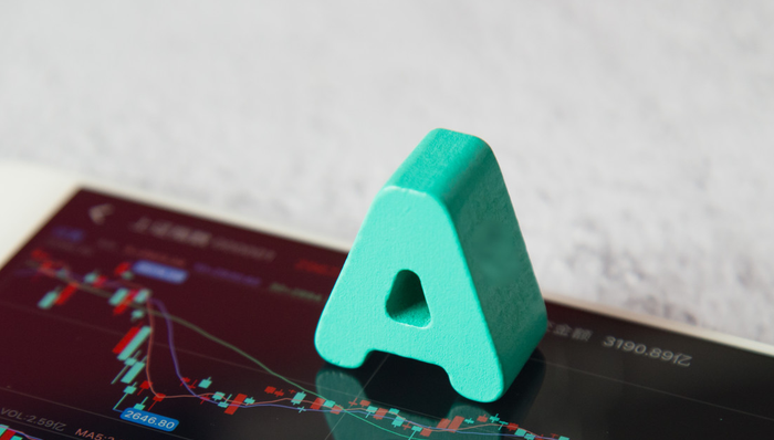 创业板指,创业50ETF（159682）,宁德时代