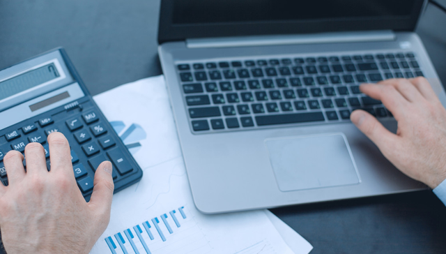 军工板块,军工ETF龙头（512680）,烽火电子