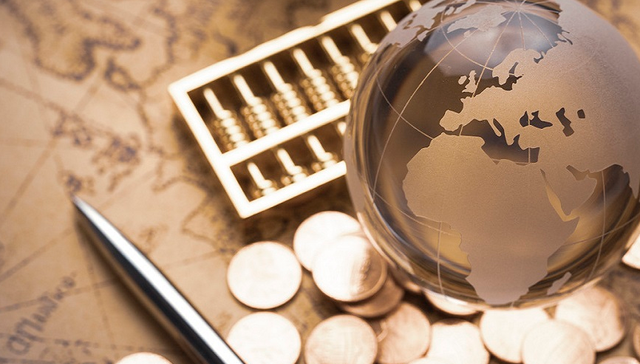 中国光大水务,中期票据,申请