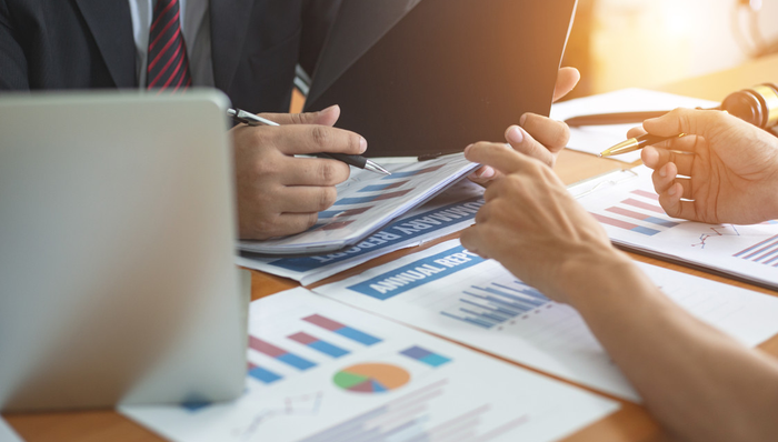 迈信林,军工ETF（512660）,成飞集成