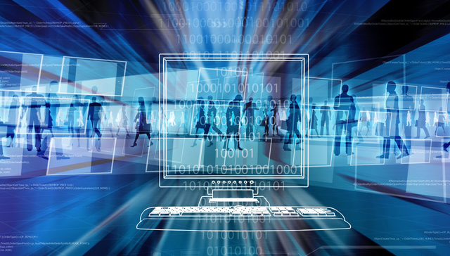 云从科技,AIGC,NLP