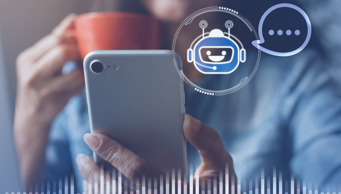 佳都科技,思必驰,AI