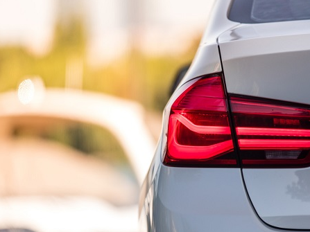 北汽蓝谷,电池,原材料