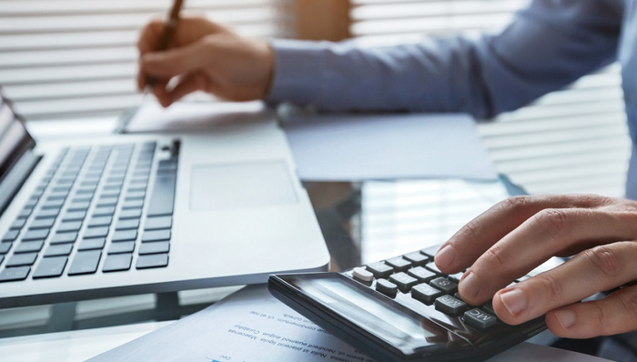 千禾味业,销售,业绩