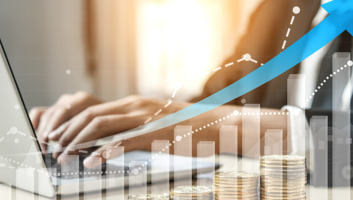 飞乐音响,财报,A股