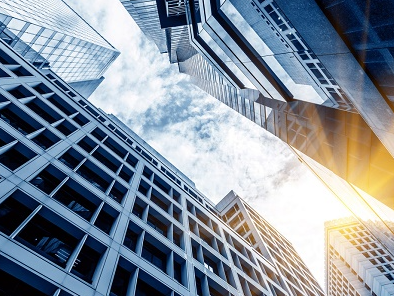 A股,森特股份,603098.SH