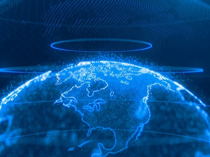 天赐材料,GDR,瑞士证券交易所