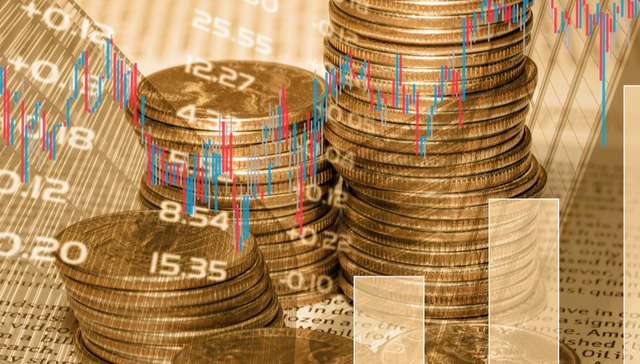 翱捷科技,688220.SH,财报