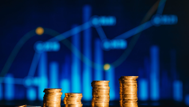 北向资金,智能电动车ETF（516380）,国防军工ETF（512810）