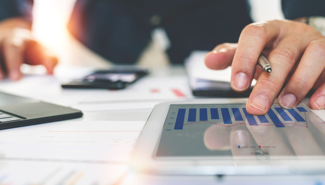 广生堂,药品,研发