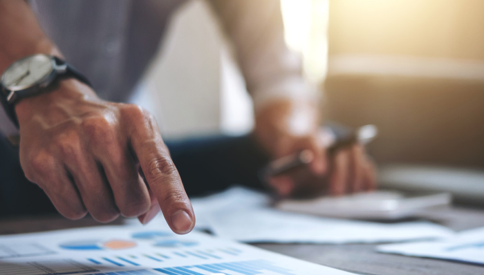 道道全,大豆,业绩