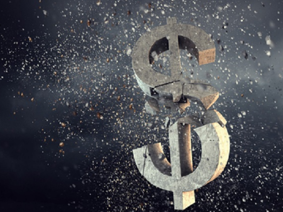 石基信息,002153.SZ,财报