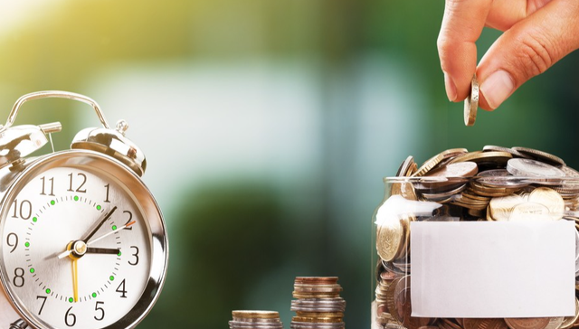 超讯通信,股东,减持