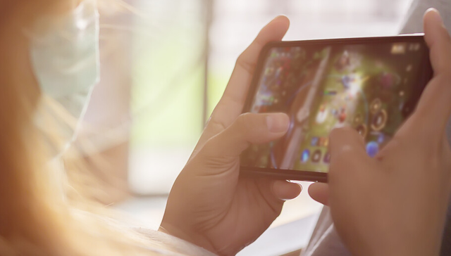 皖新传媒,游戏,战略合作