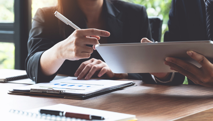 公募基金,医疗ETF（159828）,创新药沪深港ETF（517110）