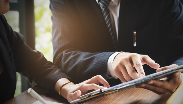 豆神教育,教育ETF（513360）,教育板块