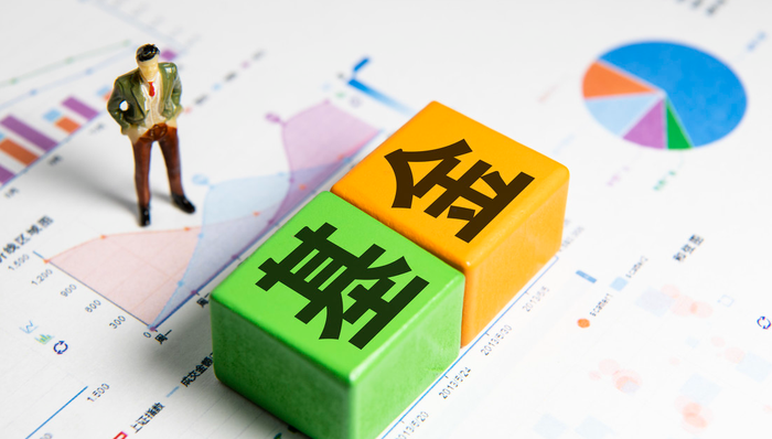 西藏东财基金,公募基金,风险等级