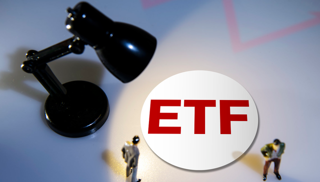 中来股份,光伏50ETF（516880）,中信博