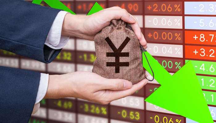 医疗板块,恒生医疗ETF（513060）,医疗服务