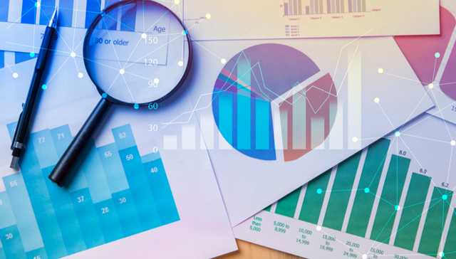 成分股,恒生科技指数ETF（159742）,万国数据