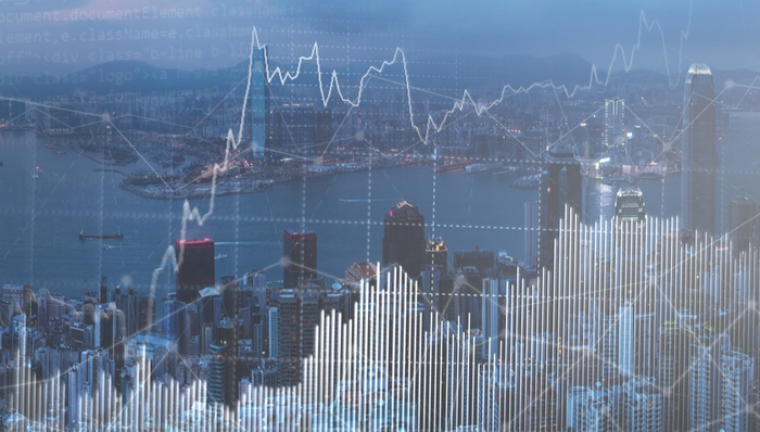 百克生物,瑞士证券交易所,GDR