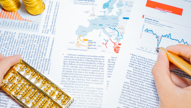 沪电股份,002463.SZ,财报