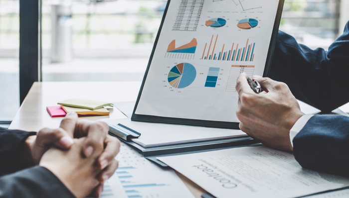 华谊兄弟,电影,影视