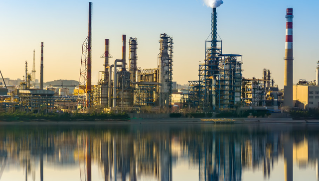 A股,雪浪环境,300385.SZ