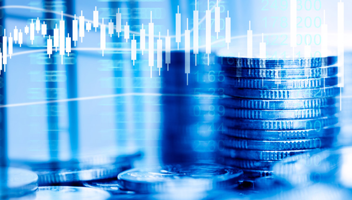 威胜信息,中标,营收