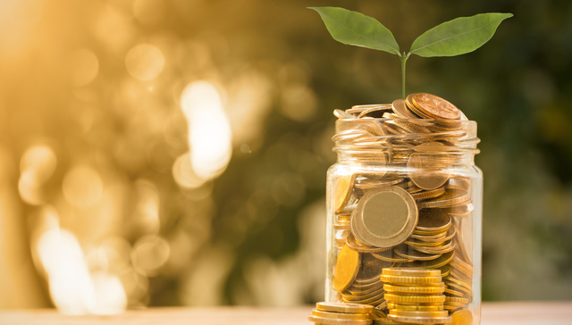 A股,德展健康,000813.SZ