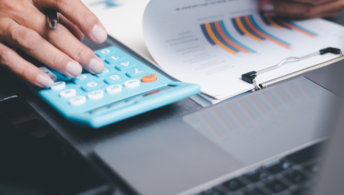 冠龙节能,中标,水阀